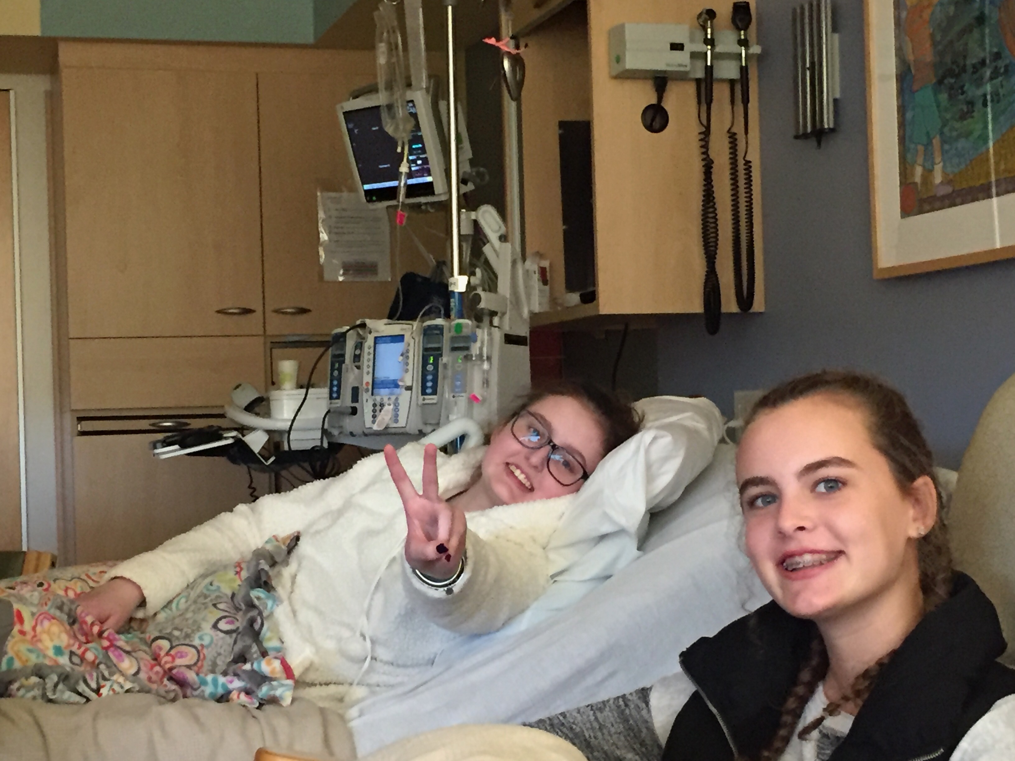 claudia-and-i-ivig
