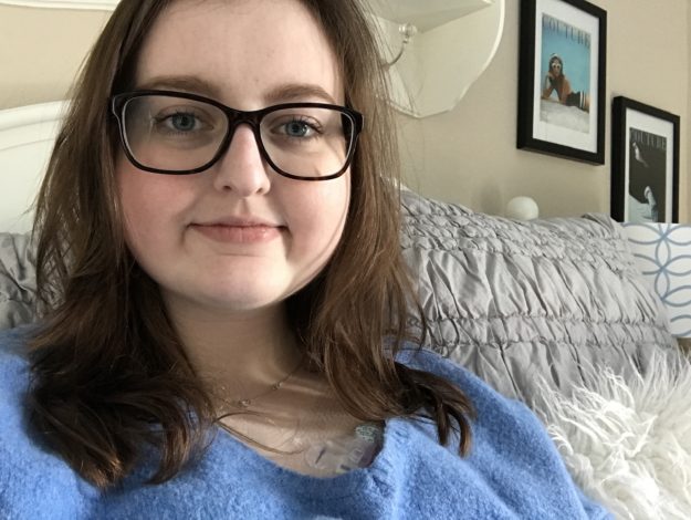 Social Media Post of School Social Media Post of School