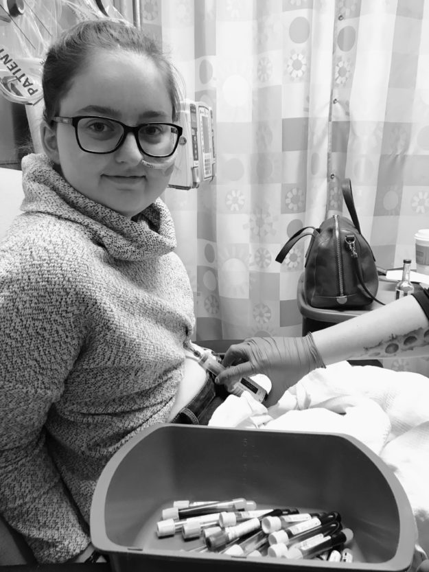 Processed with VSCO with b5 preset