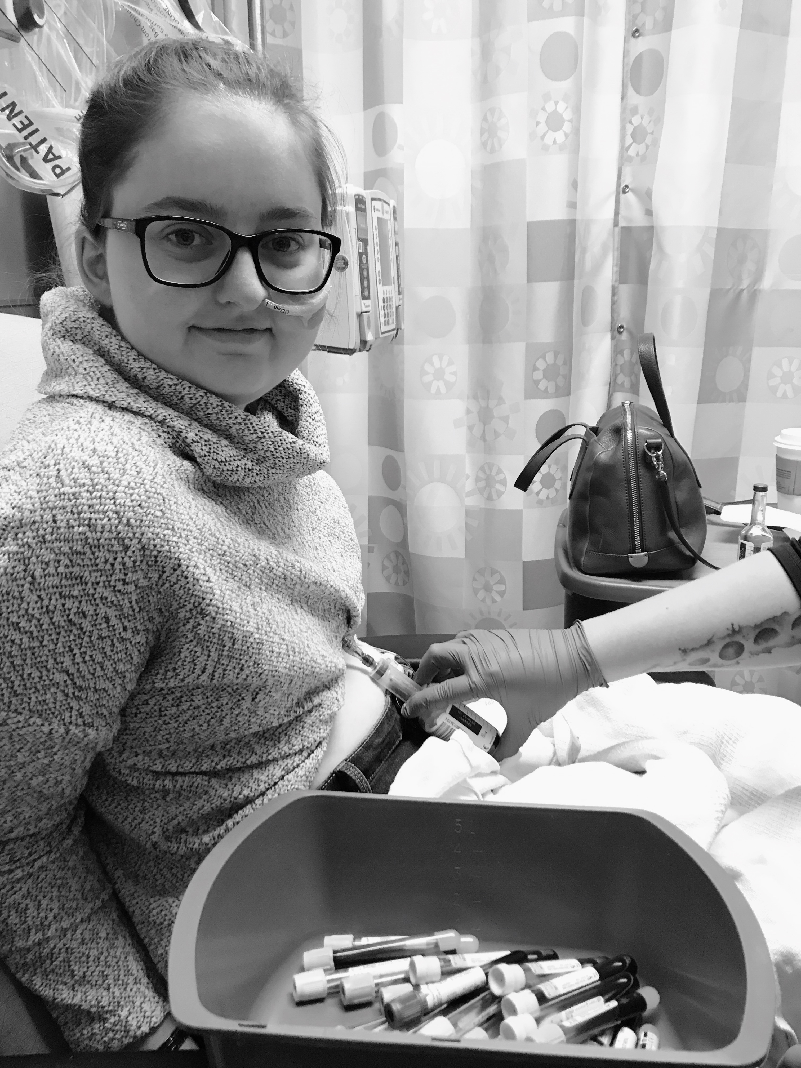 Processed with VSCO with b5 preset