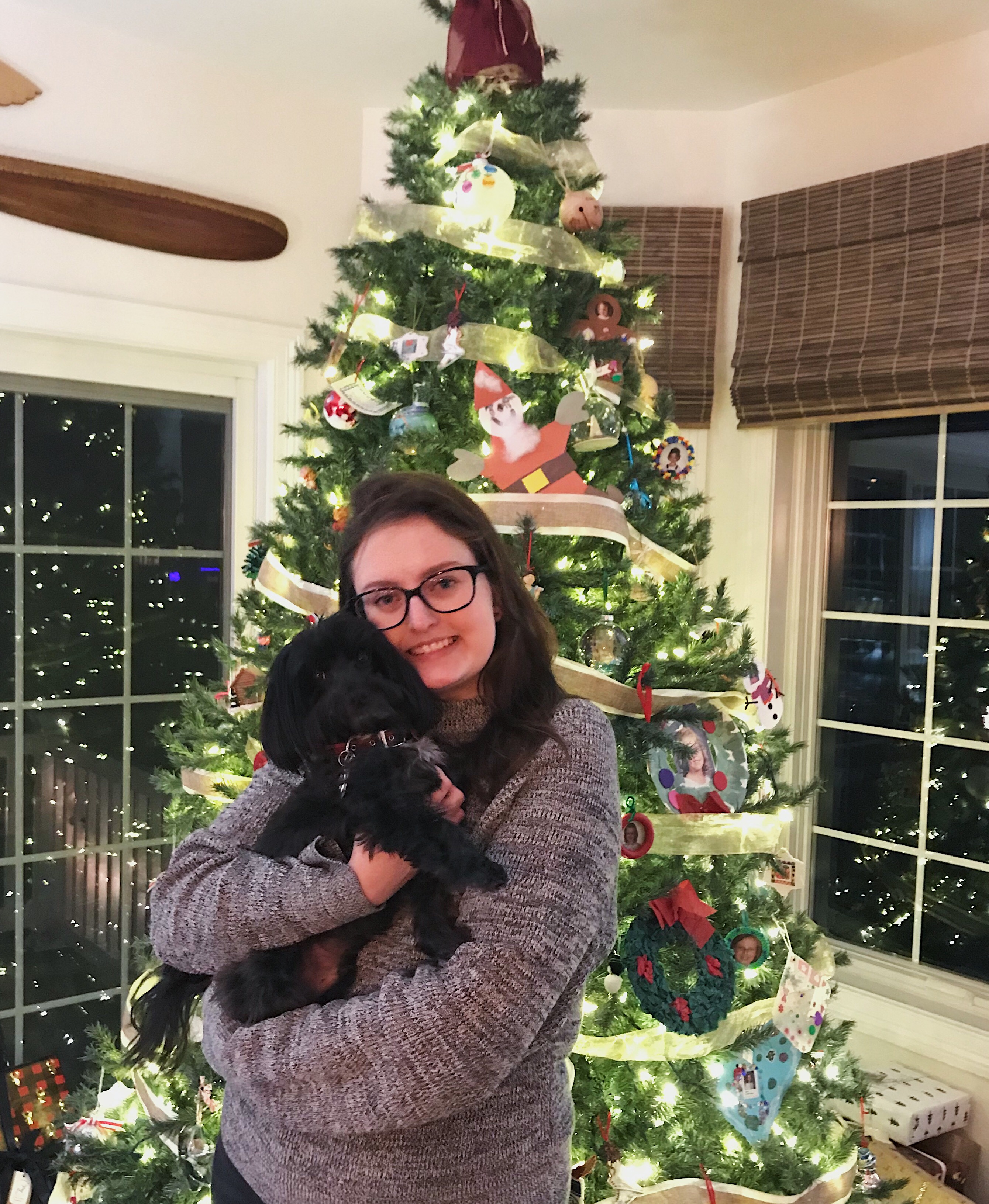 68E328CC-659F-4988-85F1-6CB813BCBB6D