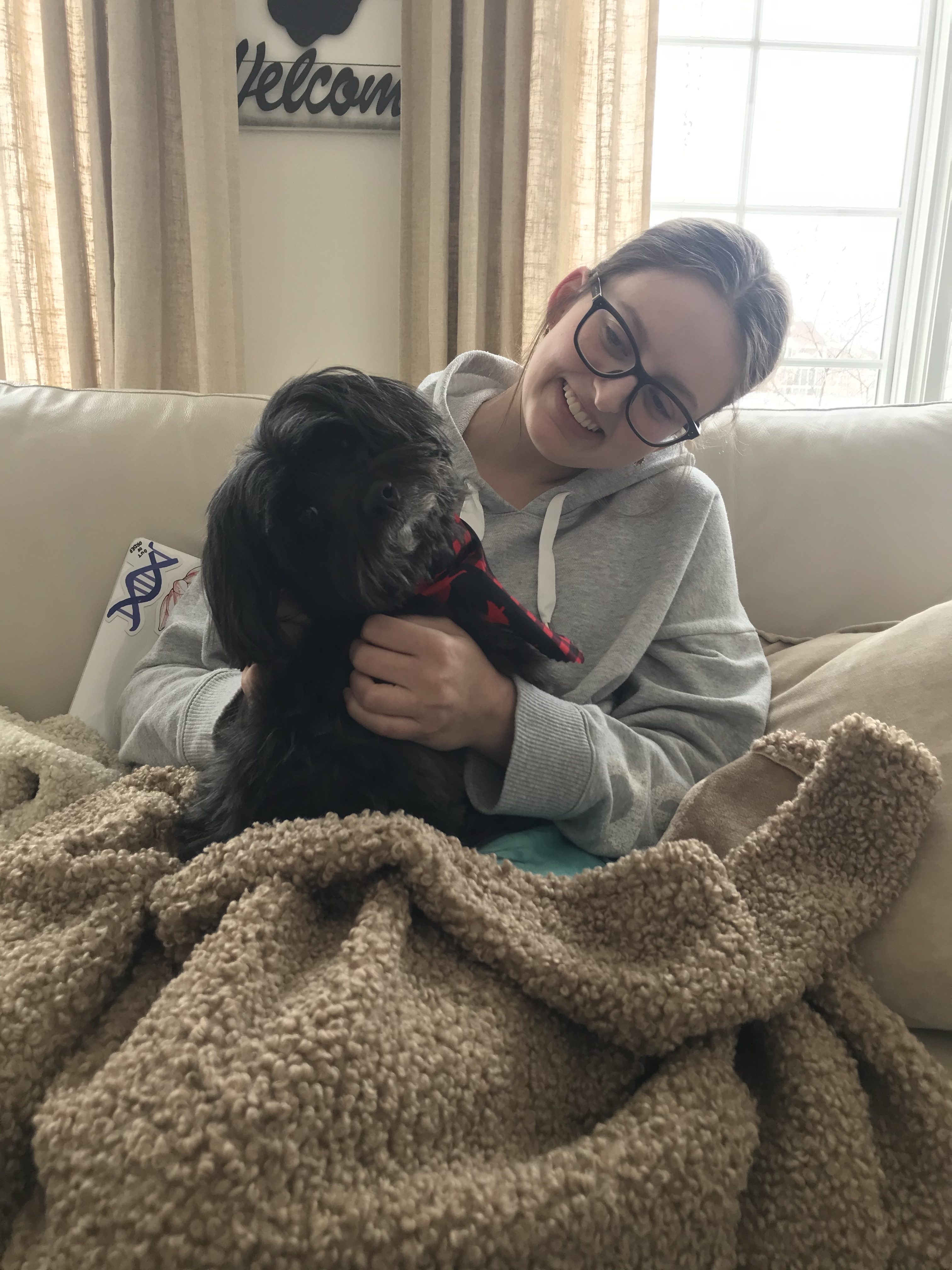 6Bw%nUPET02GkSymFkB5LQ